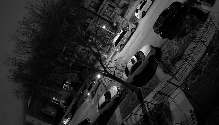 Reolink Camera Two_01_Reolink Home Hub One_20260404222938.jpg